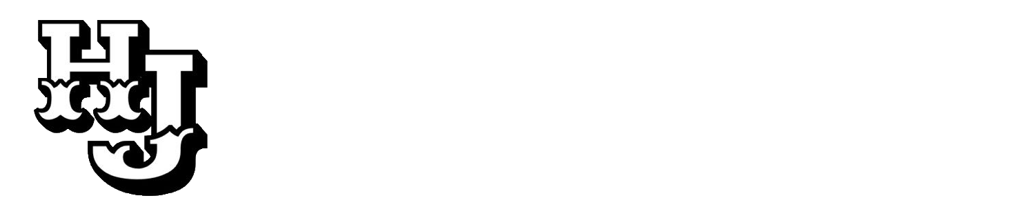 ハマヨコ住設